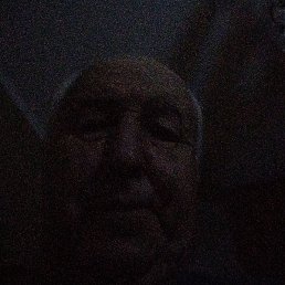 ������, ������, 74 ����