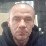 ����, 47 ���, �����