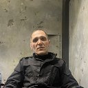 ���� �����, ������, 50 ��� - ��������� 20 ����� 2024 � ������ ���� ����������