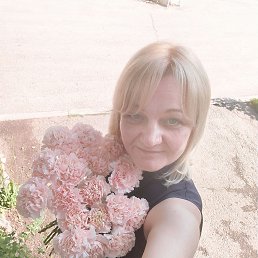 �������, 44 ����, �������