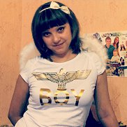 , 36 , 