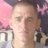 , 40 , 