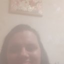  , , 35  -  15  2025    