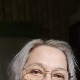 ���� ����, ������, 68 ��� - ��������� 10 ������� 2024