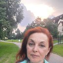 ���� �������, ������, 58 ��� - ��������� 24 ������� 2025 � ������ ���� ����������