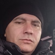 Ruslan, 44 ����, ������