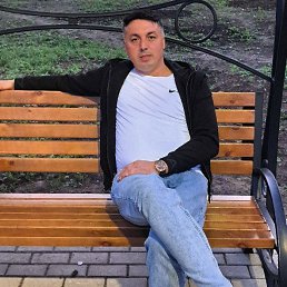 , 35, -