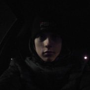 ����, 26 ���, ������