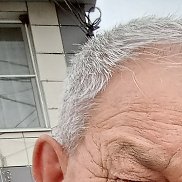 ������, 60 ���, �����