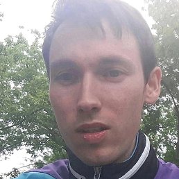 �����, �����, 36 ���