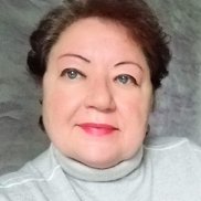 , 56 , 