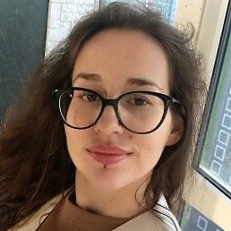 Фото Галина, Санкт-Петербург, 32 года Галина, Санкт-Петербург, 32 года