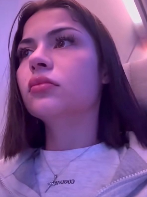    ,      ?      -  ... - 2
