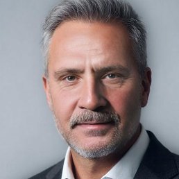 �������, ��������, 63 ����