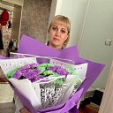 ���� ���, �����������, 47 ��� - ��������� 9 ������ 2026 � ������ ���� ����������