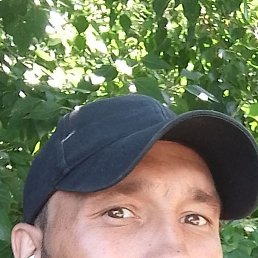, 40, 