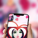 ���� ������, ������, 38 ��� - ��������� 16 ������� 2023 � ������ ���� ����������