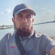 , 32 , 