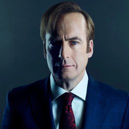 Saul Goodman, ������, 48 ���