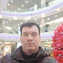 ���� ���������, �������, 55 ��� - ��������� 21 ������� 2024 � ������ ���� ����������