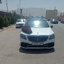 ���� ������, ������, 34 ���� - ��������� 21 ������ 2023 � ������ ���� ����������