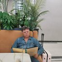 20.07.2024 �� ������� ���� ����������