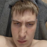 �����, 29 ���, ���������