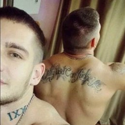 ���� �����������, ������, 46 ��� - ��������� 20 �������� 2026