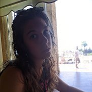 , 19 , -