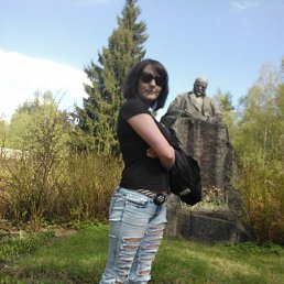 , 41, -