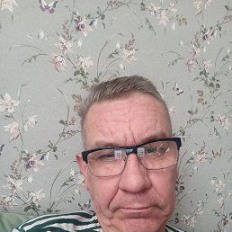 , 57 , 