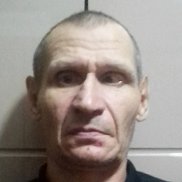 , 55 , 