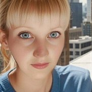 Юлия, 41 год, Самара Юлия, 41 год, Самара