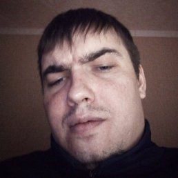 , , 35 