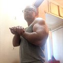 ���� ���������, ������, 53 ���� - ��������� 30 ������ 2025 � ������ ���� ����������