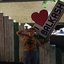 ���� �������, ������ - ��������� 9 ������� 2024 � ������ ���� ����������