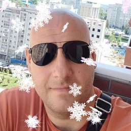 ���� �������, ������, 39 ��� - ��������� 11 ������ 2026