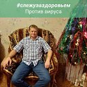 ���� ����, ��������, 50 ��� - ��������� 30 ������ 2026 � ������ ���� ����������