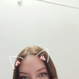 , 31, --