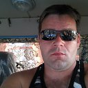 ���� Vladimir, ��������, 51 ��� - ��������� 7 ������ 2025 � ������ ���� ����������