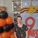 ���� ������, �����������, 29 ��� - ��������� 27 ����� 2026 � ������ ���� ����������