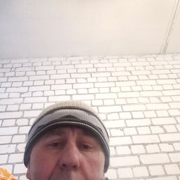 ���� ������, ������, 54 ���� - ��������� 5 ������ 2026