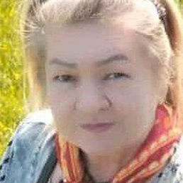 ����� �������������, ���, 65 ���