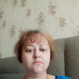, 45, 