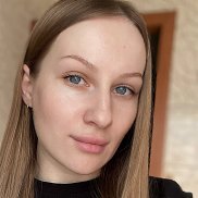 , 27 , 