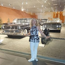 ����, �������, 65 ���