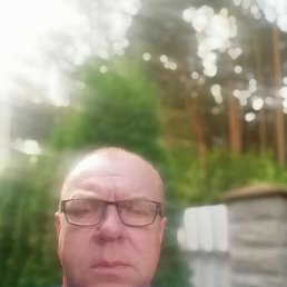 , 58, 