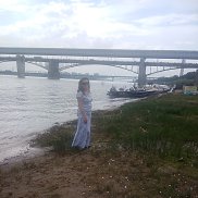 Марина ., 47 лет, Новосибирск Марина ., 47 лет, Новосибирск