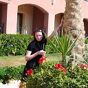 ���� �����, ������, 47 ��� - ��������� 20 ���� 2025 � ������ ���� ����������