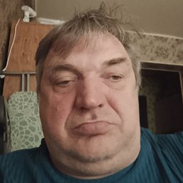 �����, ����������, 56 ���